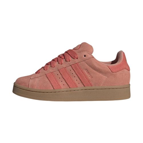 Sneakers adidas IE5587 - Adidas - Modalova