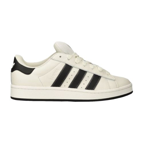 Sneakers adidas IF8761 - Adidas - Modalova