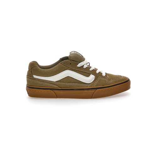 Sneakers Vans CALDRONE - Vans - Modalova