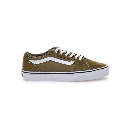 Sneakers Vans WARD - Vans - Modalova