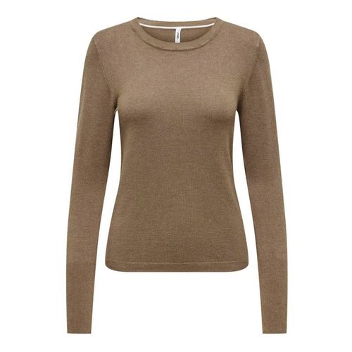 Maglione 15310590 JULIE-MALT BALT - Only - Modalova