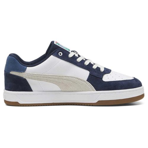 Sneakers - Caven 2.0 bco/blu 399614-02 - Puma - Modalova