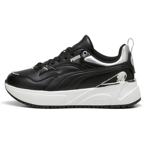 Sneakers - R78 disrupt 397803-02 - Puma - Modalova