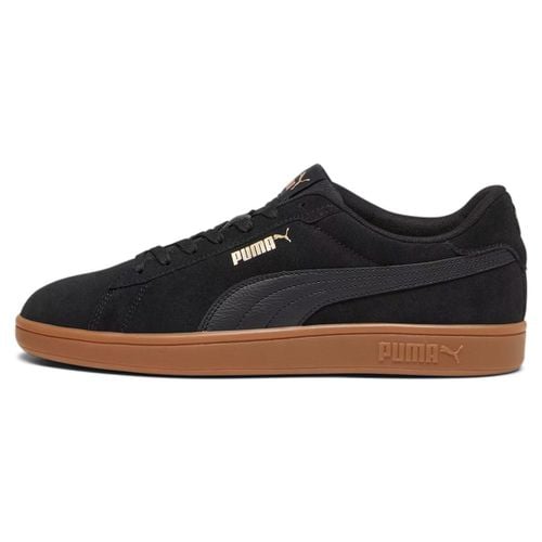 Sneakers - Smash 3.0 390984-10 - Puma - Modalova