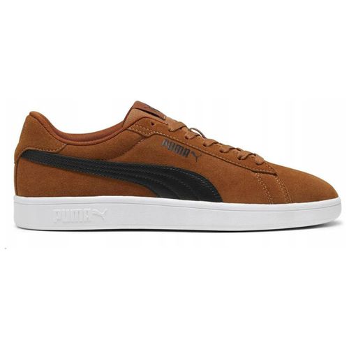 Sneakers - Smash 3.0 390984-13 - Puma - Modalova