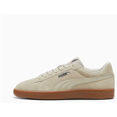 Sneakers - Smash 3.0 390984-17 - Puma - Modalova