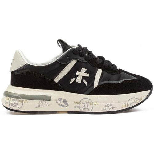 Sneakers Premiata Cassie 6471 - Premiata - Modalova