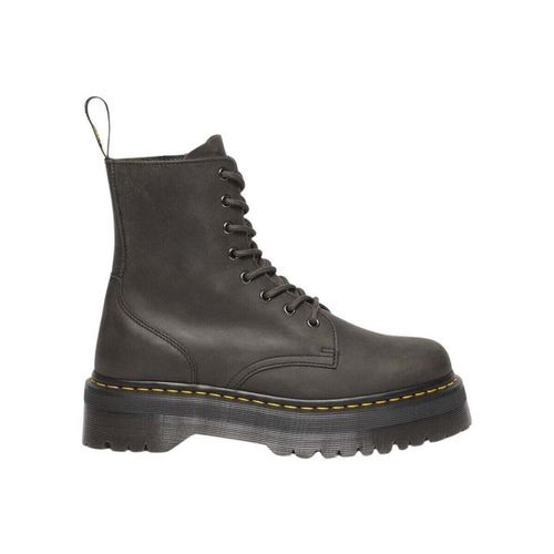 Stivali Dr. Martens - Dr. martens - Modalova