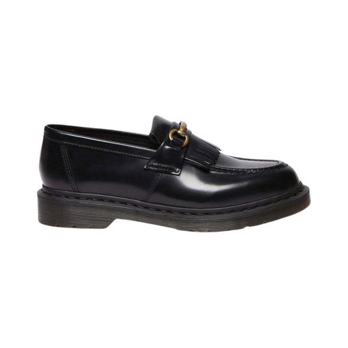 Classiche basse Dr. Martens - Dr. martens - Modalova