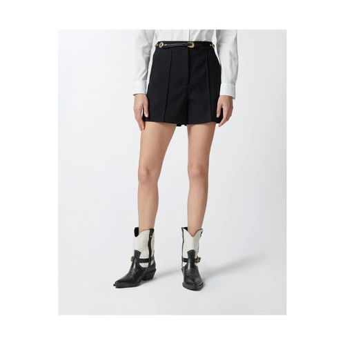 Shorts SINGAPORE 103698 A1XX-Z99 - Pinko - Modalova