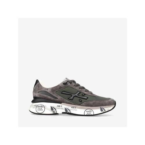 Sneakers MOERUN 7106-GREEN - Premiata - Modalova