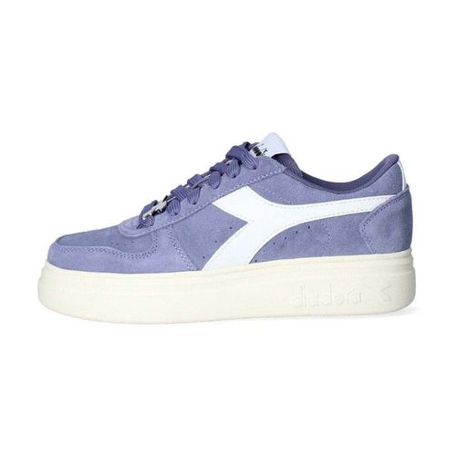 Sneakers Diadora 51281398399306 - Diadora - Modalova