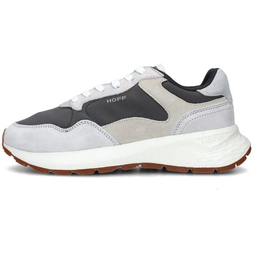 Sneakers basse HOFF 22435004 - HOFF - Modalova