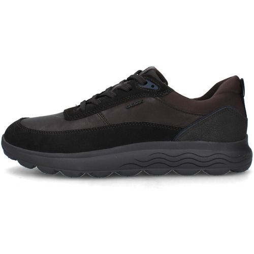 Sneakers Geox U16BYE08522 - Geox - Modalova