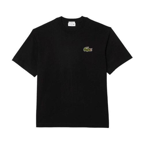 T-shirt Lacoste - Lacoste - Modalova