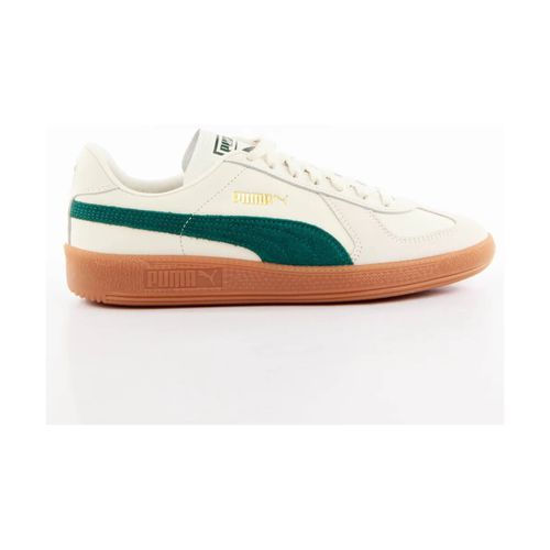 Sneakers Puma Army - Puma - Modalova