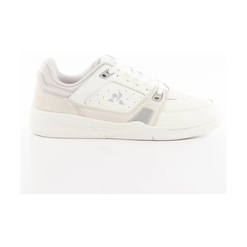 Sneakers LCS PRO star perf - Le coq sportif - Modalova