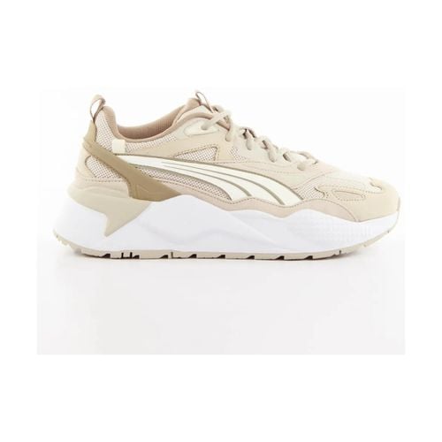 Sneakers Puma RS-X Efekt PRM - Puma - Modalova