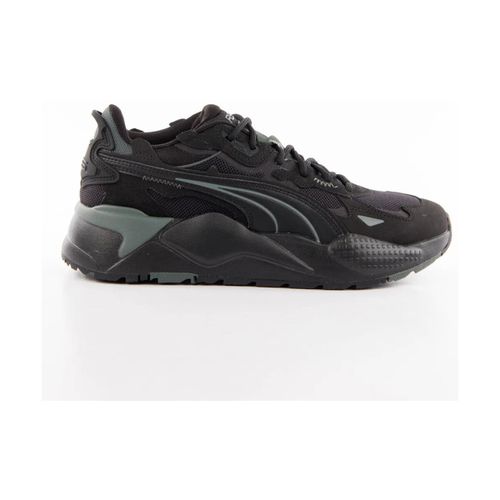 Sneakers Puma RS-X up - Puma - Modalova