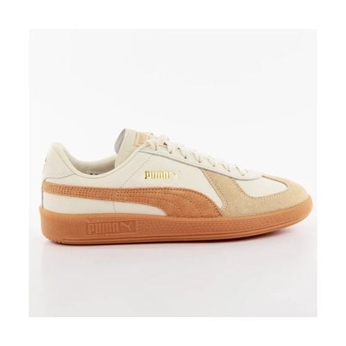 Sneakers Puma Army - Puma - Modalova