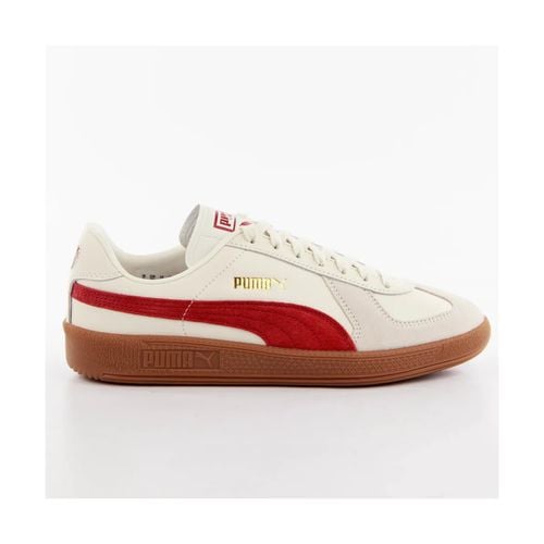 Sneakers Puma Army - Puma - Modalova