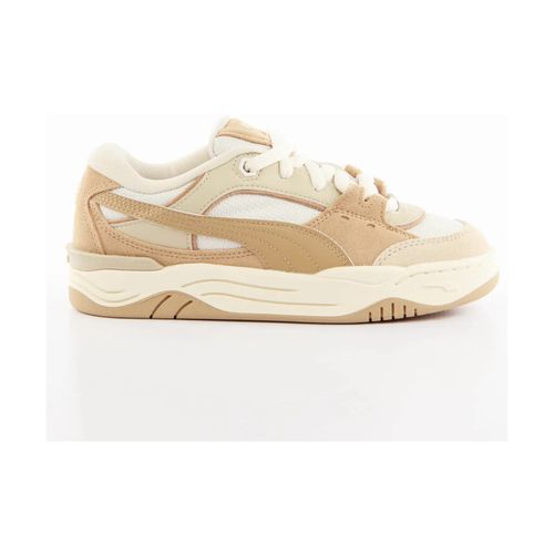 Sneakers basse Puma 180 - Puma - Modalova