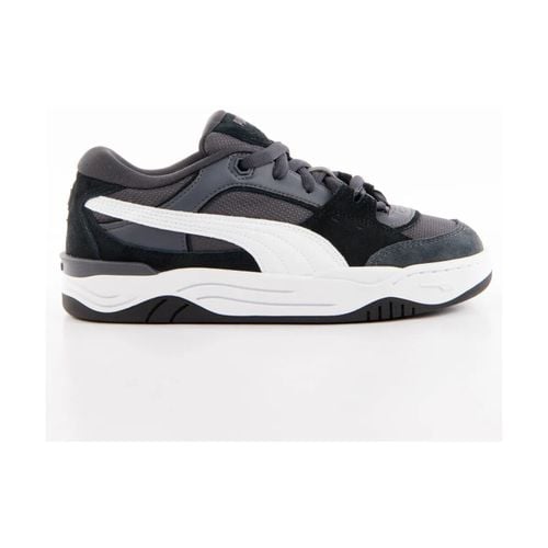 Sneakers basse Puma 180 - Puma - Modalova