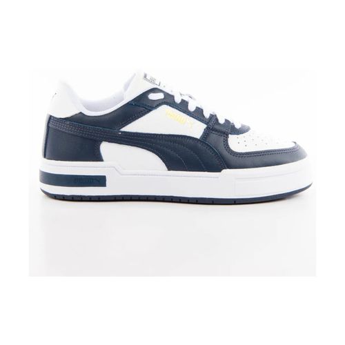 Sneakers Puma CA Pro Classic - Puma - Modalova