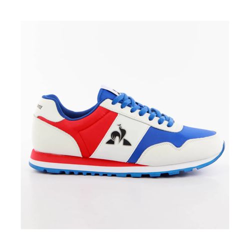 Sneakers Le Coq Sportif ASTRA 2 - Le coq sportif - Modalova