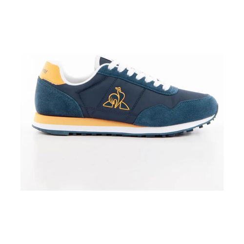 Sneakers Le Coq Sportif Astra 2 - Le coq sportif - Modalova