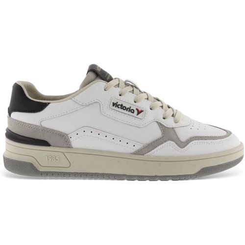 Sneakers basse C80 - CLASSIC LEATHER - Victoria - Modalova