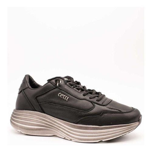 Sneakers Cetti - Cetti - Modalova