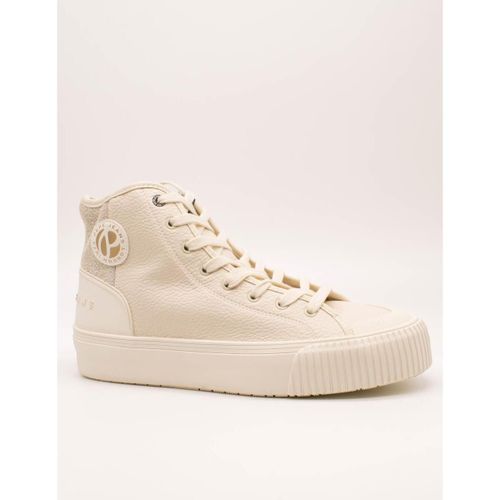 Sneakers Pepe jeans - Pepe jeans - Modalova