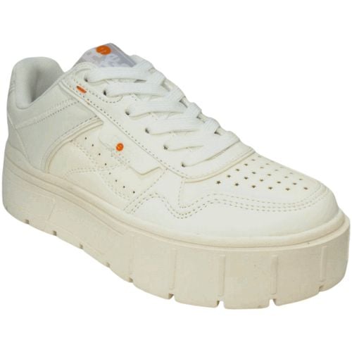 Sneakers basse PLATFORM 172168 - Refresh - Modalova