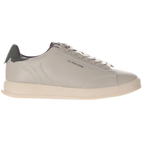 Sneakers U.S Polo Assn. 161395 - U.S Polo Assn. - Modalova