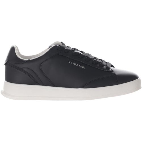 Sneakers U.S Polo Assn. 161394 - U.S Polo Assn. - Modalova