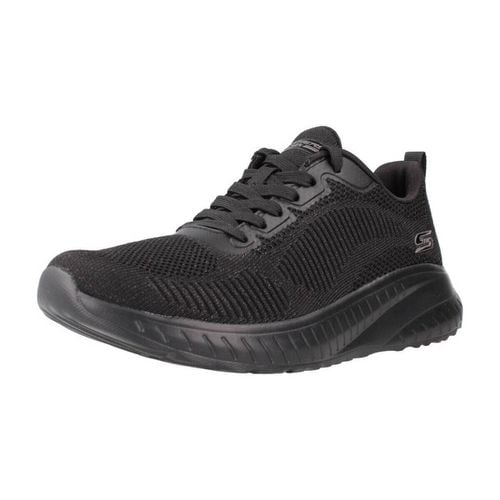 Sneakers Skechers 117219S - Skechers - Modalova