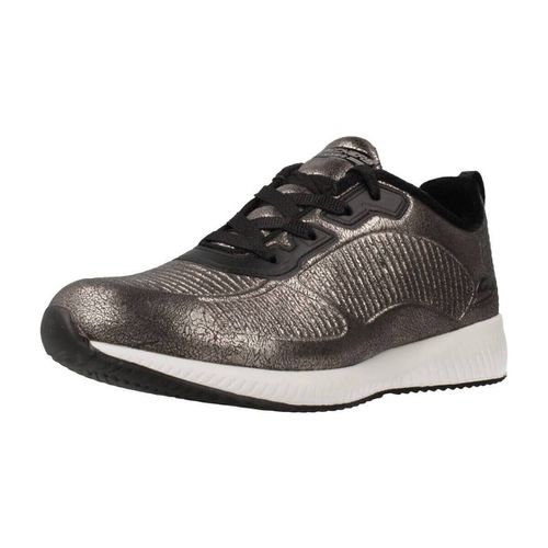 Sneakers Skechers BOBS SQUAD - Skechers - Modalova