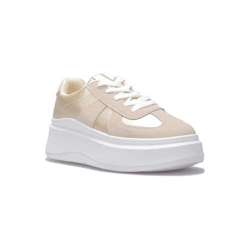 Sneakers La Modeuse 72935_P171870 - La Modeuse - Modalova