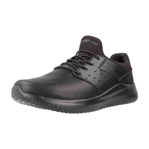 Sneakers Skechers DELSON 3.0 EZRA - Skechers - Modalova