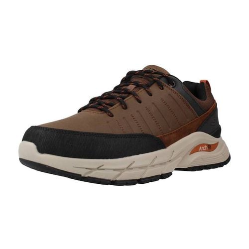 Sneakers ARCH FIT BAXTER YOREN - Skechers - Modalova