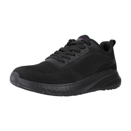 Sneakers Skechers BOBS SQUAD - Skechers - Modalova