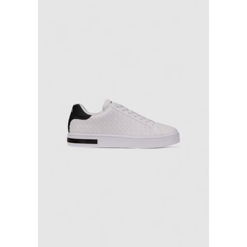 Sneakers EAX XM000140 AF11916 - EAX - Modalova