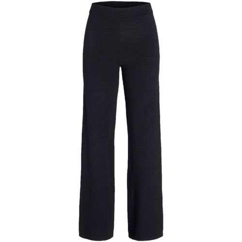 Pantaloni morbidi / Pantaloni alla zuava 12263293 - Jjxx - Modalova