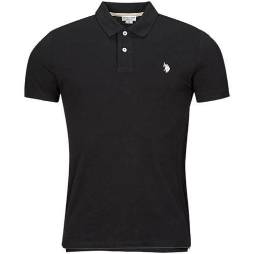 T-shirt & Polo 67355-199 - U.S Polo Assn. - Modalova