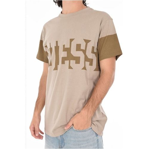 T-shirt Guess M4YI58 I3Z14 - Guess - Modalova