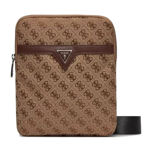 Borsa a tracolla HMVZLJ P4123 - Guess - Modalova