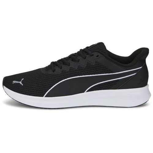 Sneakers Puma 377030 - Puma - Modalova