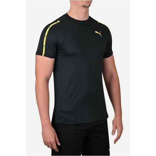 T-shirt Puma 680084 - Puma - Modalova