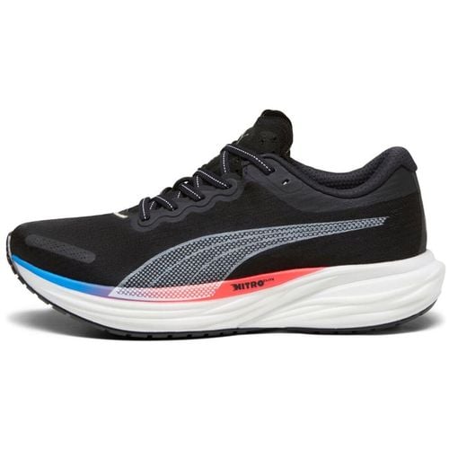 Sneakers Puma 376807 - Puma - Modalova